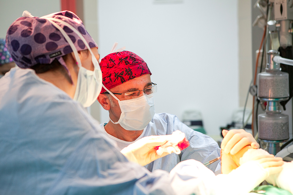 Altınekin Estetik Merkezi