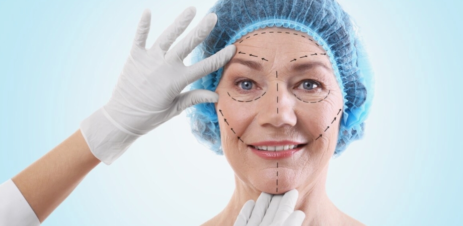 Altınekin Estetik Merkezi